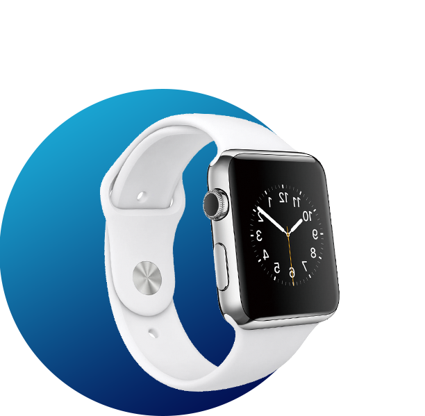 App